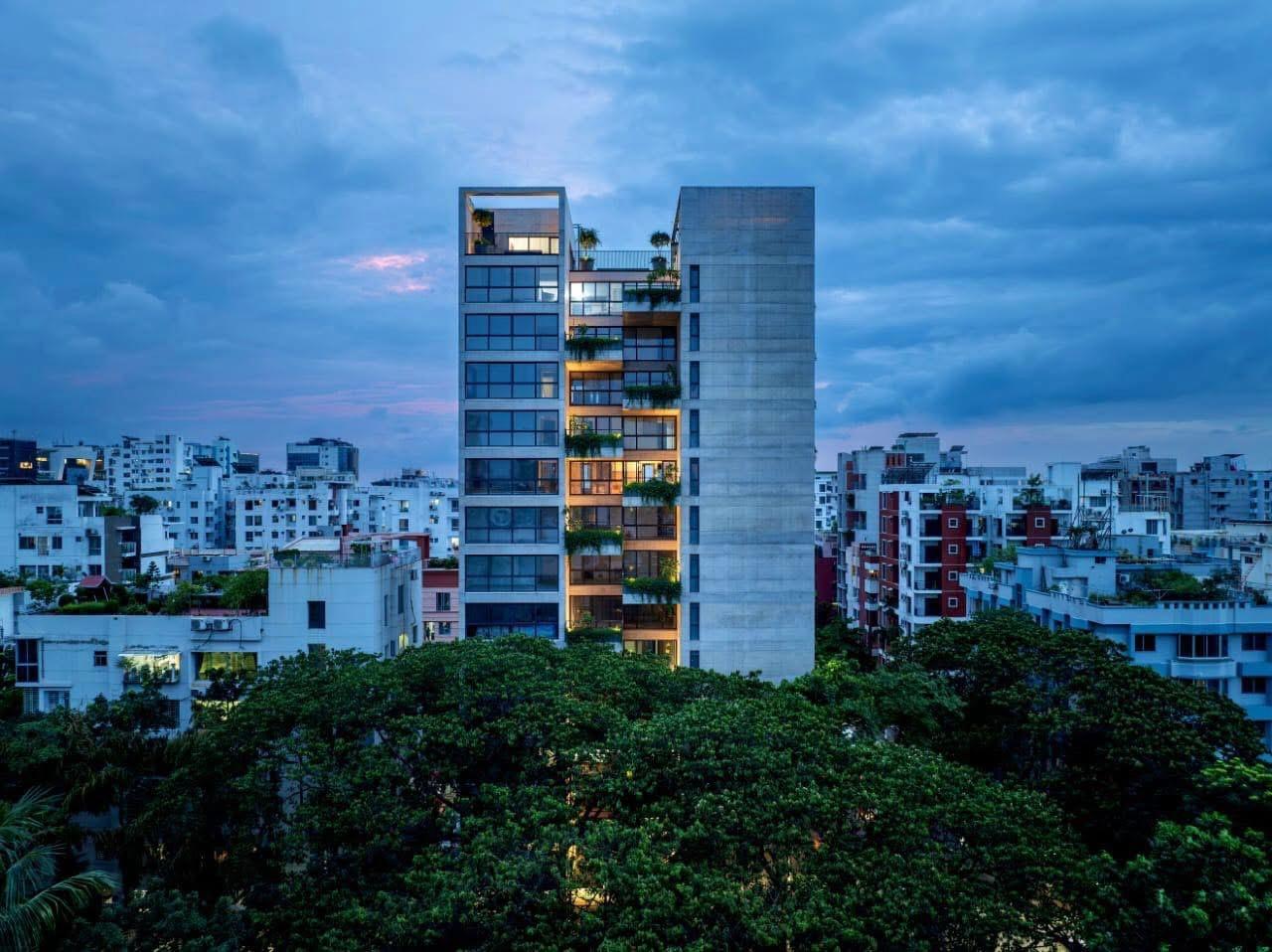 The Ultimate Guide to Renting Your First Apartment